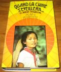 [R18485] Quand la Chine s’éveillera… le monde tremblera, Alain Peyrefitte