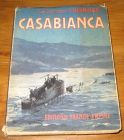 [R18539] Casabianca, Commandant l’Herminier