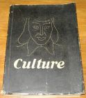 [R18552] Culture, Henri Holstein