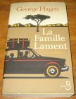 [R18554] La famille Lament, George Hagen