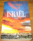 [R18556] Israël, Herman Wouk