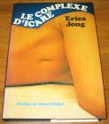 [R18593] Le complexe d’Icare, Erica Jong