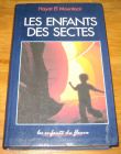 [R18615] Les enfants des sèctes, Hayat El Mountacir