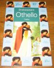 [R18623] Othello, William Shakespeare