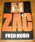 [R18629] ZAC, Fred Noro