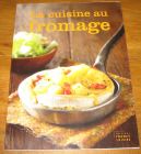 [R18634] La cuisine au fromage, Daniel de Yparraguirre