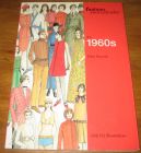 [R18648] The 1960s, John Peacock