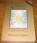 [R18657] Love without end, Glenda Green