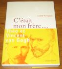 [R18694] C’était mon frère…, Judith Perrignon