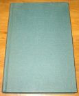 [R18709] Les clefs du rugby, Georges Duthen