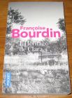 [R18738] L’héritage de Clara 2, Françoise Bourdin
