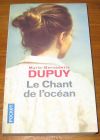 [R18742] Le chant de l’océan, Marie-Bernadette Dupuy