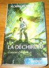 [R18767] Le Soldat Chamane 1 – La déchirure, Robin Hobb