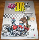 [R18794] Joe Bar Team n°5, Barz