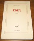 [R18813] Eden, Monica Sabolo