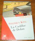 [R18852] La Cadillac de Dolan, Stephen King