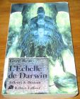 [R18856] L’échelle de Darwin, Greg Bear