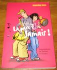 [R18876] La paix ? Jamais !, Les aventures de Marion et Charles, Fanny Joly et Catel