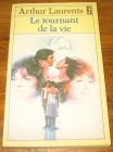 [R18878] Le tournant de la vie, Arthur Laurents