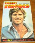 [R18885] Robert Redford, Gérard Bardavid