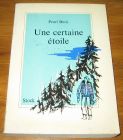 [R18900] Une certaine étoile, Pearl Buck