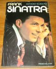 [R18903] Frank Sinatra, Anthony Scaduto