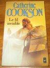 [R18927] Le fil invisible, Catherine Cookson