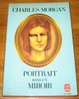 [R18933] Portrait dans un miroir, Charles Morgan