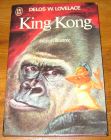 [R18934] King Kong, Delos W. Lovelace