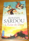 [R18936] L’Eclat de Dieu, Romain Sardou