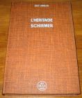 [R18944] L’héritage Schirmer, Eric Ambler