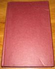 [R18960] Un lion, un soir…, Alan Scholefield