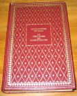 [R18970] Le chevalier de Maison Rouge, Alexandre Dumas