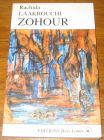 [R18982] Zohour, Rachida Laakrouchi