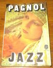 [R18999] Jazz, Marcel Pagnol