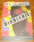 [R19000] Diablerie, Boulgakov