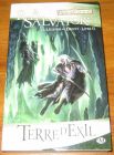 [R19012] La légende de Drizzt Livre 2 – Terre d’Exil, R.A. Salvatore