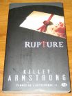 [R19014] Femmes de l’Autremonde 6 – Rupture, Kelley Armstrong