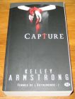 [R19015] Femmes de l’Autremonde 2 – Capture, Kelley Armstrong