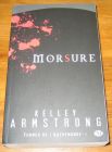 [R19016] Femmes de l’Autremonde 1 – Morsure, Kelley Armstrong