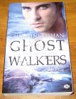 [R19017] Ghost Walkers 4 – Jeux interdits, Christine Feehan