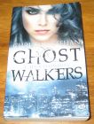 [R19020] Ghost Walkers 1 – Jeux d’ombres, Christine Feehan