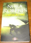 [R19044] Le refuge de l’ange, Nora Roberts