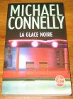 [R19048] La glace noire, Michael Connely