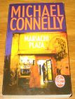 [R19050] Mariachi Plaza, Micheal Connely