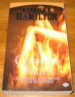 [R19062] Anita Blake 7 – Offrande brûlée, Laurell K. Hamilton
