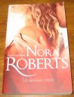 [R19086] Un sentiment interdit, Nora Roberts