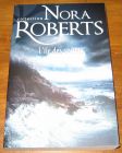 [R19087] L’île des secrets, Nora Roberts