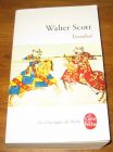 [R19096] Invanhoé, Walter Scott