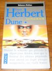 [R19101] Dune 1, Frank Herbert